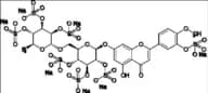 Diosmin Impurity 3