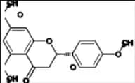 Diosmin Impurity 6