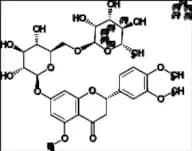 Diosmin Impurity 8