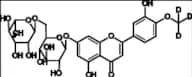 Diosmin-d3