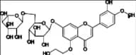 Diosmin Impurity 10