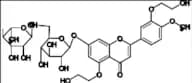 Diosmin Impurity 11