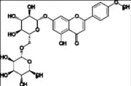 Diosmin EP Impurity E (Linarin)