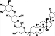 Digitoxin (Digoxin EP Impurity A)