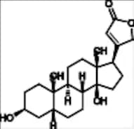 Digitoxigenin