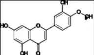 Diosmetin (Diosmin EP Impurity F)