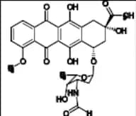 Baumycin C1
