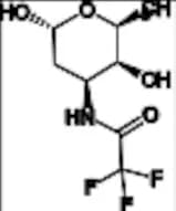 Daunorubicin Impurity 1