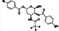 Daunorubicin Impurity 2