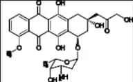 15-Hydroxofeudomycin B