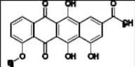 Daunorubicin Impurity 5 (Daunomycin)
