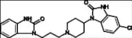 Domperidone