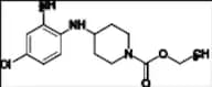 Domperidone Impurity 3
