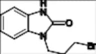Domperidone Impurity 14