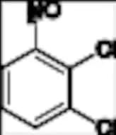 Domperidone Impurity 16