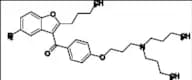 Dronedarone Impurity 7