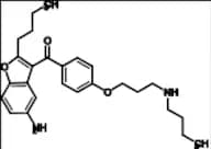 Dronedarone Impurity 1