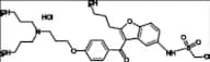 Dronedarone Impurity 2