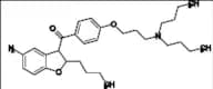 Dronedarone Impurity 14
