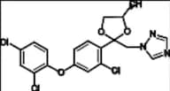 Difenoconazole Impurity 2