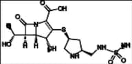 Doripenem