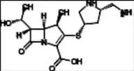 Doripenem Impurity 3