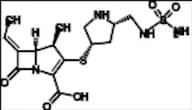 Doripenem Impurity 4