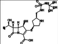 Doripenem Impurity 7