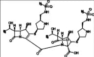 Doripenem Impurity 9