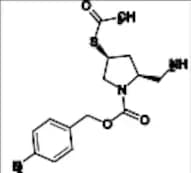 Doripenem Impurity 11