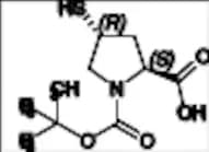 Doripenem Impurity 18