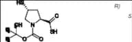 Doripenem Impurity 20 Sodium Salt