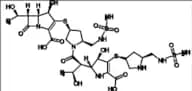 Doripenem Dimer Impurity A1