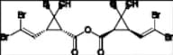 Deltamethrin Related Compound 3 (Bacisthemic Anhydride)
