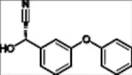 Deltamethrin Related Compound 4