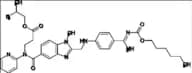 Dabigatran Impurity 63