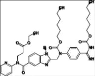 Dabigatran Impurity 66