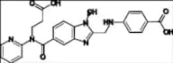 Dabigatran Impurity 69