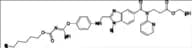 Dabigatran Etexilate Impurity 9