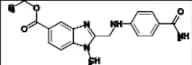 Dabigatran Impurity 74
