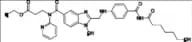 Dabigatran Impurity 76