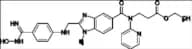 Dabigatran Impurity 79
