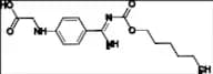 Dabigatran Impurity 80