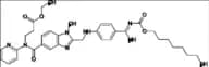 Dabigatran Impurity 81