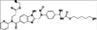 N-Nitroso Dabigatran Etexilate