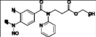 N-Nitroso Dabigatran Impurity 89