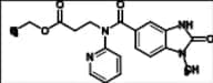 Dabigatran Impurity 29