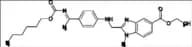 Dabigatran Impurity 75