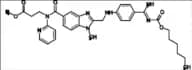 Dabigatran Impurity 87