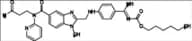 Dabigatran impurity 88